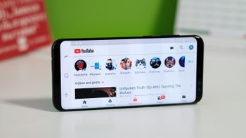 YouTube Picture-in-Picture coming to non-Premium iPhone users... sooner or later?
