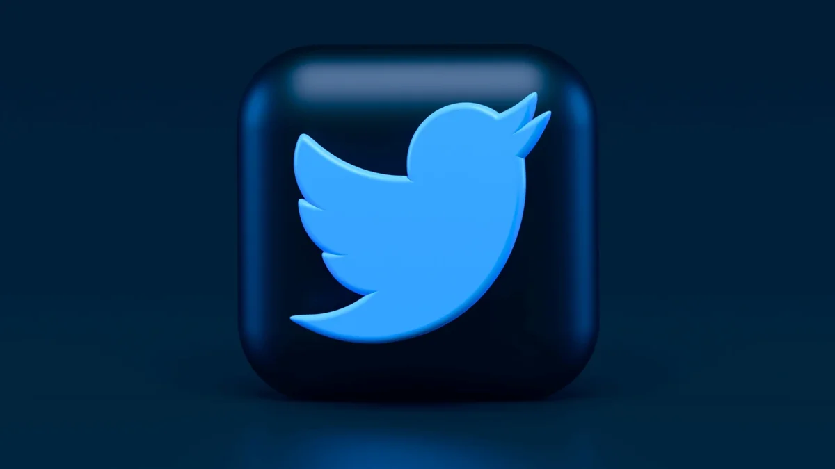 Twitter may be working on a new feature called Articles