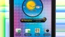 Samsung Showcase will be Cellular South's version of the Galaxy S