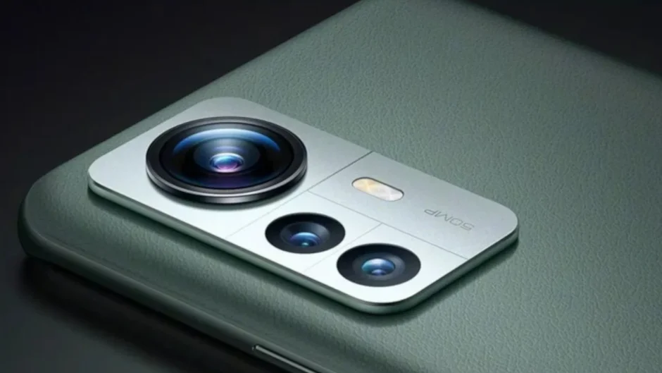 Check out the most eagerly awaited smartphones for 2022