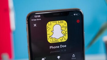 La société mère de Snapchat, Snap, annonce son premier trimestre rentable