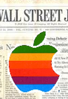WSJ: Verizon branded Apple iPhone coming in Q1 2011