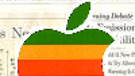 WSJ: Verizon branded Apple iPhone coming in Q1 2011