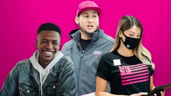 T-Mobile claims unlikely victory in comprehensive new customer care report