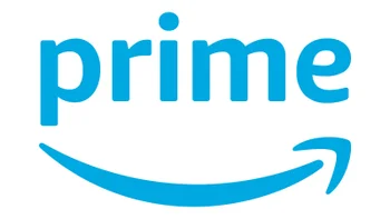 Prepare yourself, Amazon Prime will cost more after March 25