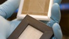 Researchers combine the merits of e-ink and LCD in one display