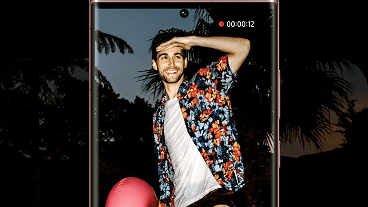 Galaxy S22 series home tags confirm a $1199 Galaxy S22 Ultra base price