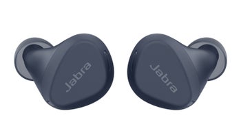 Jabra's newest true wireless earbuds are discounted for the first time