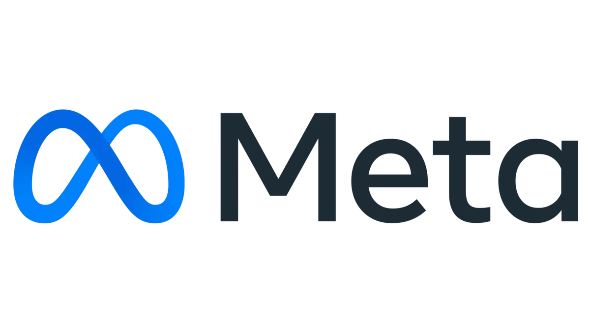 Meta warns that it's possible to shut down Facebook and Instagram in Europe
