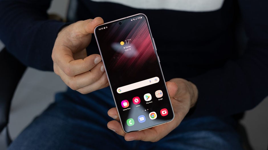 Best Samsung Galaxy S22 Plus screen protectors updated September 2022