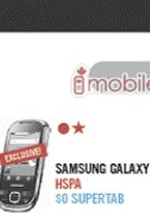 Samsung Galaxy 5 will be joining Virgin Mobile Canada's lineup?