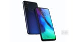 Motorola’s first phone to get Android 12 in 2022 is a complete surprise