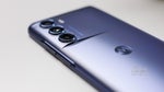 Almost all of Motorola's upcoming phones have just leaked in high-res images