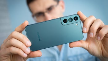 Best Galaxy S22 deals