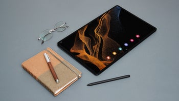 Best Samsung Galaxy Tab S8 Ultra deals and pre-order gifts