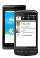 Hack enables the Skype app for Android to work over 3G connections for US users