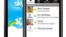 Hack enables the Skype app for Android to work over 3G connections for US users