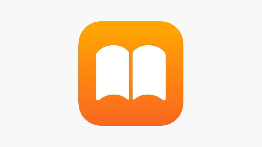 Apple introduces Strombo's Lit, its new book club for the Apple Books app