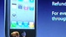 Apple iPhone 4 users shattered by new problem