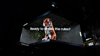 Samsung Unpacked Recap: what went down