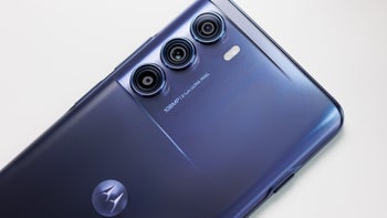 Bluetooth SIG reveals that a rumor about the Motorola Edge 30 Pro is true