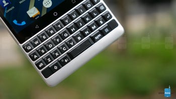 onward mobility loses.rights to BlackBerry name