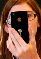 WSJ adds new details to Verizon-Apple talks about iPhone