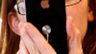 WSJ adds new details to Verizon-Apple talks about iPhone
