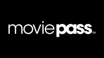 This summer, expect MoviePass to come back from the ashes with ads and eye-tracking technology