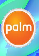 Palm sets up their "Palm Connections" program to support good causes