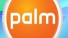 Palm sets up their "Palm Connections" program to support good causes