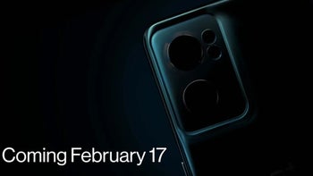 Next 5G OnePlus phone to be unveiled next week