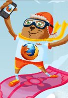 Android and Maemo users can now download Firefox 4 beta