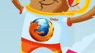 Android and Maemo users can now download Firefox 4 beta