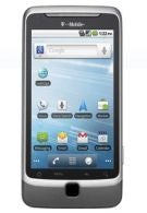 T-Mobile responds to G2 rooting issue