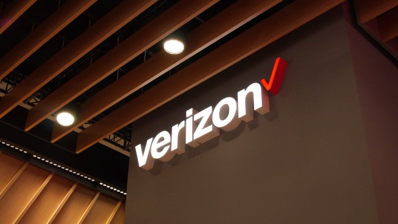 Verizon’s 5G Home Internet service expands to new markets this week
