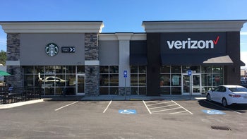 Verizon's big Georgia outage for calls and data due to a fiber disruption