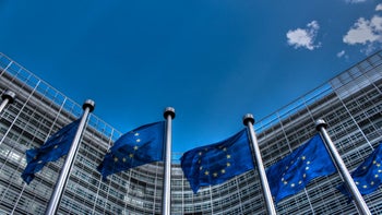 EU deals on the Digital Services Act might get finalized by the end of June