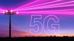 Verizon vs T-Mobile vs AT&T: H2 2021 smackdown yields new 5G speed champion