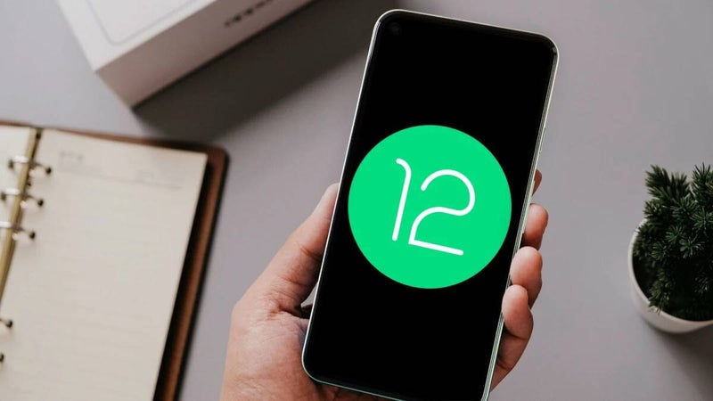 android app icon generator android app icon generator