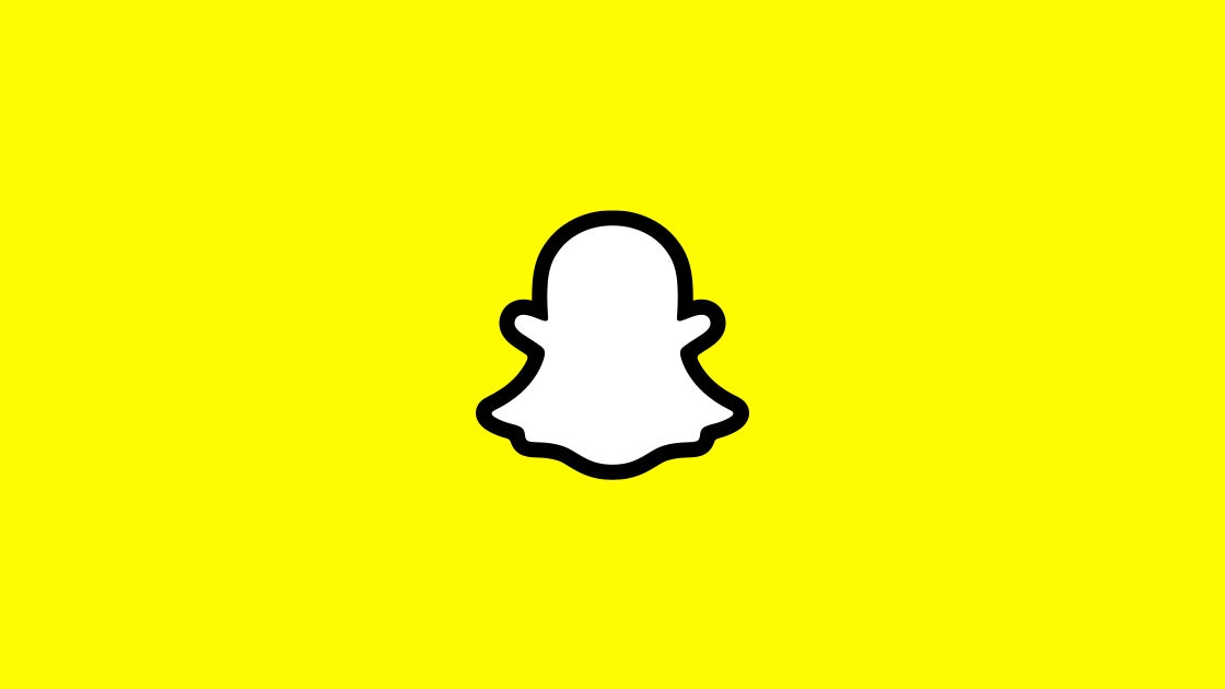 You can now use Snapchat to find live events and meet people with similar tastes