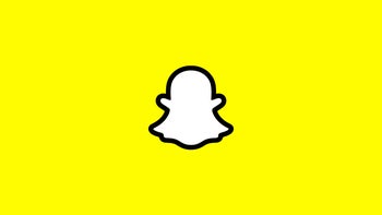 You can now use Snapchat to find live events and meet people with similar tastes