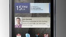 Motorola DROID 2 Global will sport a 1.2 GHz chipset