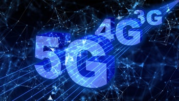 New report shows how 5G has boosted download speeds around the world