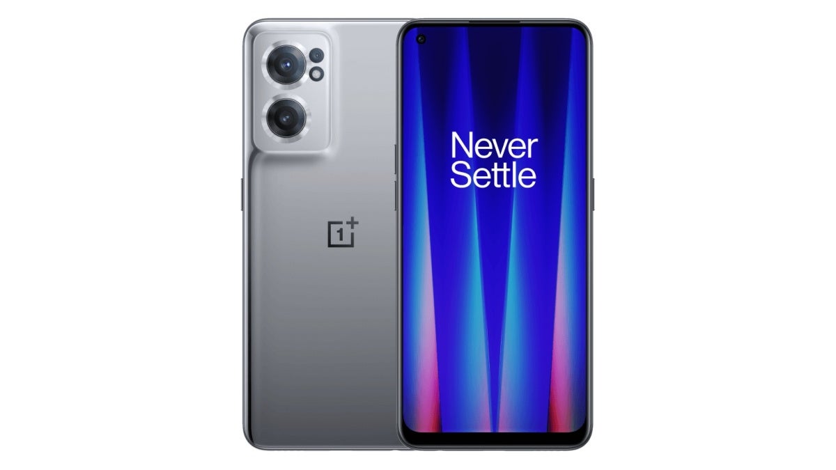 OnePlus Nord 5G release date, price, features and news - PhoneArena