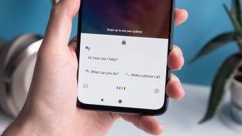 Make Google Assistant respond faster by following these simple directions -  PhoneArena