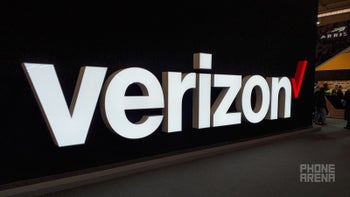 Verizon updates its 5G plans, adds permanent Apple Arcade/Google Play Pass subscription