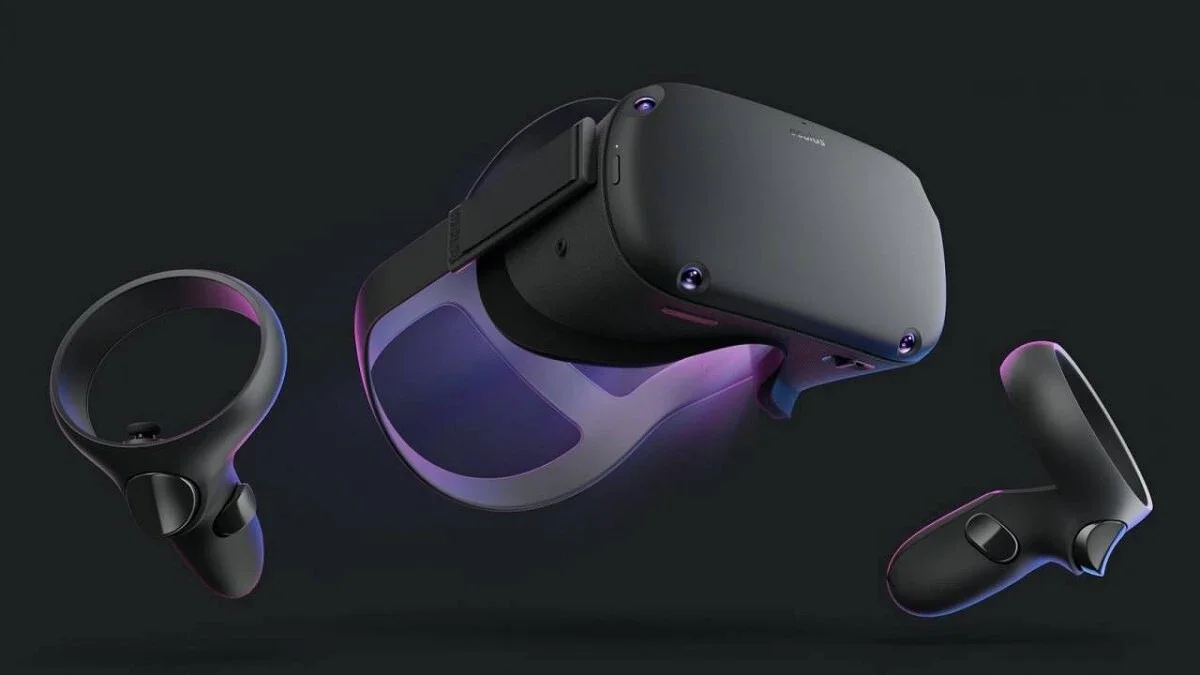 Meta's social VR platform, Horizon, grows tenfold in just three months
