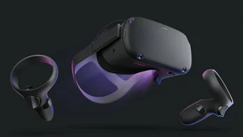 Meta's VR social platform, Horizon Worlds, grows tenfold in just three months