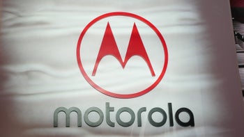 Motorola Frontier leaked render offers a better look at the upcoming flagship
